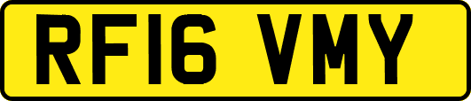 RF16VMY