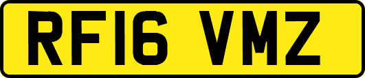 RF16VMZ
