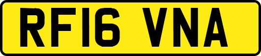 RF16VNA