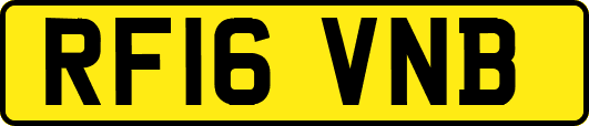 RF16VNB