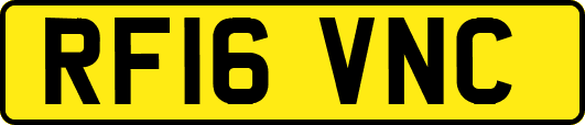 RF16VNC