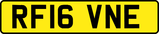 RF16VNE