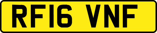 RF16VNF