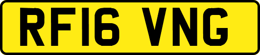 RF16VNG