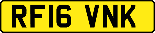 RF16VNK