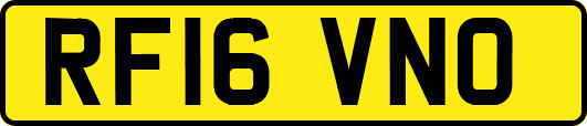 RF16VNO