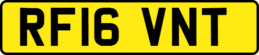 RF16VNT