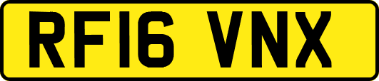 RF16VNX
