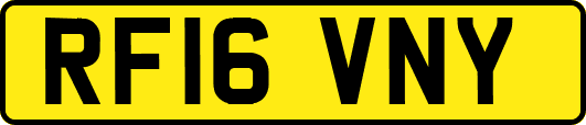 RF16VNY