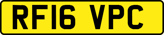RF16VPC