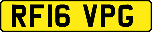 RF16VPG