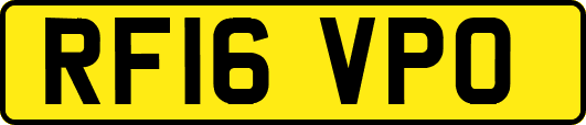 RF16VPO