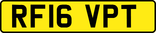 RF16VPT