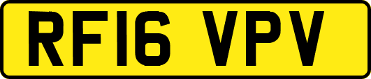 RF16VPV