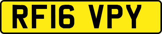 RF16VPY