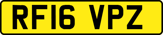 RF16VPZ