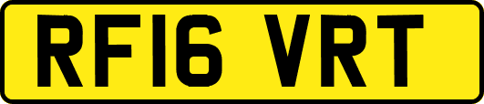 RF16VRT