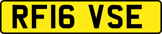 RF16VSE