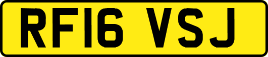 RF16VSJ