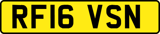 RF16VSN