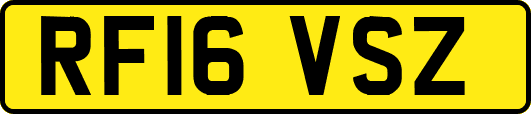 RF16VSZ