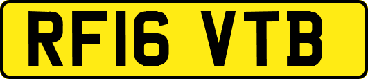 RF16VTB
