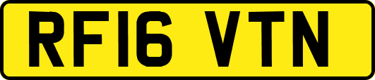 RF16VTN