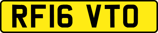 RF16VTO