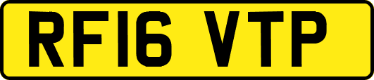 RF16VTP
