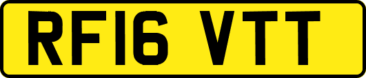 RF16VTT