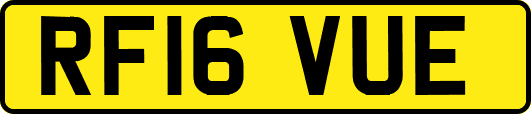 RF16VUE