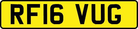RF16VUG