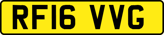 RF16VVG