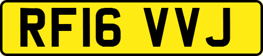 RF16VVJ