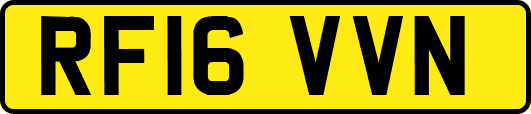 RF16VVN