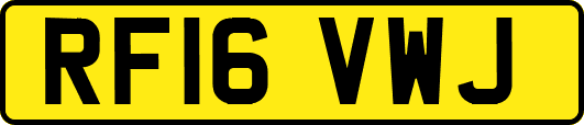 RF16VWJ