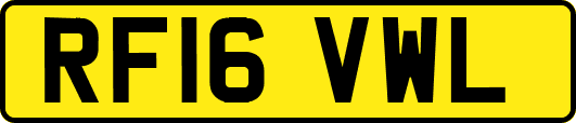 RF16VWL