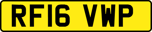 RF16VWP