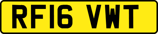 RF16VWT