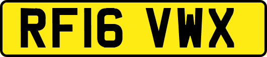 RF16VWX