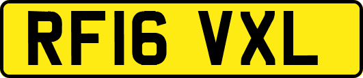 RF16VXL