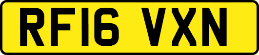 RF16VXN