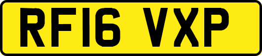 RF16VXP