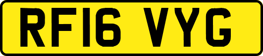 RF16VYG