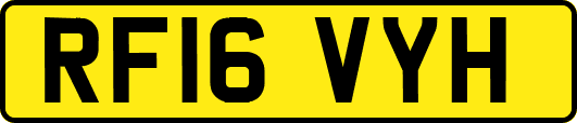RF16VYH