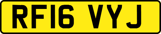 RF16VYJ