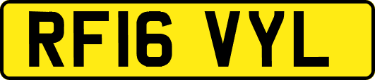 RF16VYL