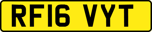 RF16VYT