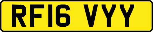 RF16VYY