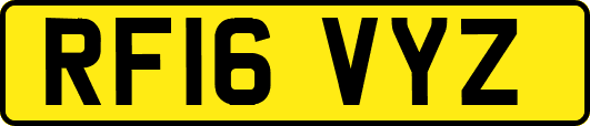 RF16VYZ